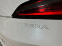 Thumbnail image of 2025 Acura Integra at Bridgewater Acura