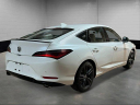 Thumbnail image of 2025 Acura Integra at Bridgewater Acura