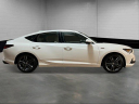 Thumbnail image of 2025 Acura Integra at Bridgewater Acura