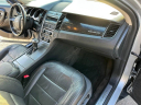 Thumbnail image of 2012 Ford Taurus at MASTER CARS INC