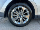 Thumbnail image of 2012 Ford Taurus at MASTER CARS INC
