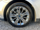 Thumbnail image of 2012 Ford Taurus at MASTER CARS INC