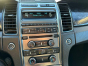 Thumbnail image of 2012 Ford Taurus at MASTER CARS INC