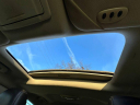 Thumbnail image of 2012 Ford Taurus at MASTER CARS INC
