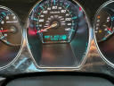 Thumbnail image of 2012 Ford Taurus at MASTER CARS INC