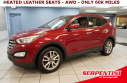 Thumbnail image of 2015 Hyundai SANTA FE Sport at Serpentini Chevrolet of Strongsville