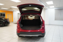 2015 Hyundai SANTA FE Sport 2.0T at Serpentini Chevrolet of Strongsville