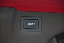 Thumbnail image of 2015 Hyundai SANTA FE Sport at Serpentini Chevrolet of Strongsville