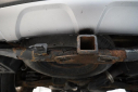 Thumbnail image of 2015 Hyundai SANTA FE Sport at Serpentini Chevrolet of Strongsville