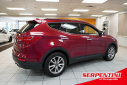 Thumbnail image of 2015 Hyundai SANTA FE Sport at Serpentini Chevrolet of Strongsville