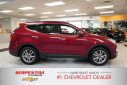 Thumbnail image of 2015 Hyundai SANTA FE Sport at Serpentini Chevrolet of Strongsville