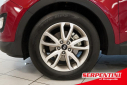 Thumbnail image of 2015 Hyundai SANTA FE Sport at Serpentini Chevrolet of Strongsville