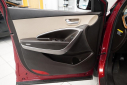 Thumbnail image of 2015 Hyundai SANTA FE Sport at Serpentini Chevrolet of Strongsville