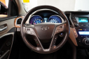 Thumbnail image of 2015 Hyundai SANTA FE Sport at Serpentini Chevrolet of Strongsville