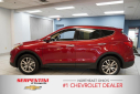 Thumbnail image of 2015 Hyundai SANTA FE Sport at Serpentini Chevrolet of Strongsville