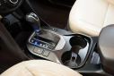 Thumbnail image of 2015 Hyundai SANTA FE Sport at Serpentini Chevrolet of Strongsville