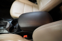 Thumbnail image of 2015 Hyundai SANTA FE Sport at Serpentini Chevrolet of Strongsville