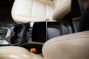 Thumbnail image of 2015 Hyundai SANTA FE Sport at Serpentini Chevrolet of Strongsville