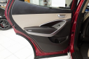 Thumbnail image of 2015 Hyundai SANTA FE Sport at Serpentini Chevrolet of Strongsville