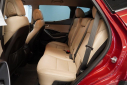 Thumbnail image of 2015 Hyundai SANTA FE Sport at Serpentini Chevrolet of Strongsville