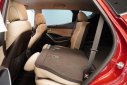 Thumbnail image of 2015 Hyundai SANTA FE Sport at Serpentini Chevrolet of Strongsville
