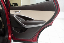 Thumbnail image of 2015 Hyundai SANTA FE Sport at Serpentini Chevrolet of Strongsville