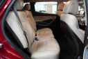 Thumbnail image of 2015 Hyundai SANTA FE Sport at Serpentini Chevrolet of Strongsville