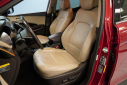 Thumbnail image of 2015 Hyundai SANTA FE Sport at Serpentini Chevrolet of Strongsville