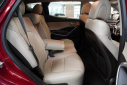 Thumbnail image of 2015 Hyundai SANTA FE Sport at Serpentini Chevrolet of Strongsville