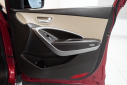 Thumbnail image of 2015 Hyundai SANTA FE Sport at Serpentini Chevrolet of Strongsville