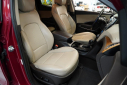 Thumbnail image of 2015 Hyundai SANTA FE Sport at Serpentini Chevrolet of Strongsville