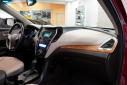 Thumbnail image of 2015 Hyundai SANTA FE Sport at Serpentini Chevrolet of Strongsville