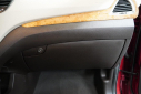 Thumbnail image of 2015 Hyundai SANTA FE Sport at Serpentini Chevrolet of Strongsville