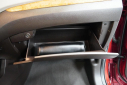 Thumbnail image of 2015 Hyundai SANTA FE Sport at Serpentini Chevrolet of Strongsville