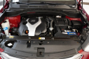 Thumbnail image of 2015 Hyundai SANTA FE Sport at Serpentini Chevrolet of Strongsville