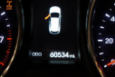 Thumbnail image of 2015 Hyundai SANTA FE Sport at Serpentini Chevrolet of Strongsville