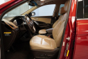 Thumbnail image of 2015 Hyundai SANTA FE Sport at Serpentini Chevrolet of Strongsville