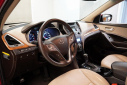 Thumbnail image of 2015 Hyundai SANTA FE Sport at Serpentini Chevrolet of Strongsville