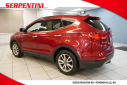 Thumbnail image of 2015 Hyundai SANTA FE Sport at Serpentini Chevrolet of Strongsville