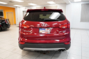 Thumbnail image of 2015 Hyundai SANTA FE Sport at Serpentini Chevrolet of Strongsville