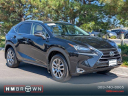 Thumbnail image of 2015 Lexus NX 200t at HMBrownAndAssociates of Centennial, CO
