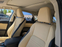 Thumbnail image of 2015 Lexus NX 200t at HMBrownAndAssociates of Centennial, CO