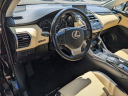 Thumbnail image of 2015 Lexus NX 200t at HMBrownAndAssociates of Centennial, CO