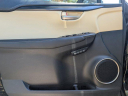 Thumbnail image of 2015 Lexus NX 200t at HMBrownAndAssociates of Centennial, CO