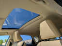 Thumbnail image of 2015 Lexus NX 200t at HMBrownAndAssociates of Centennial, CO