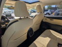 Thumbnail image of 2015 Lexus NX 200t at HMBrownAndAssociates of Centennial, CO