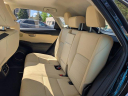 Thumbnail image of 2015 Lexus NX 200t at HMBrownAndAssociates of Centennial, CO