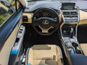 Thumbnail image of 2015 Lexus NX 200t at HMBrownAndAssociates of Centennial, CO