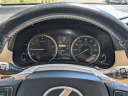 Thumbnail image of 2015 Lexus NX 200t at HMBrownAndAssociates of Centennial, CO