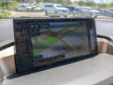 Thumbnail image of 2015 Lexus NX 200t at HMBrownAndAssociates of Centennial, CO